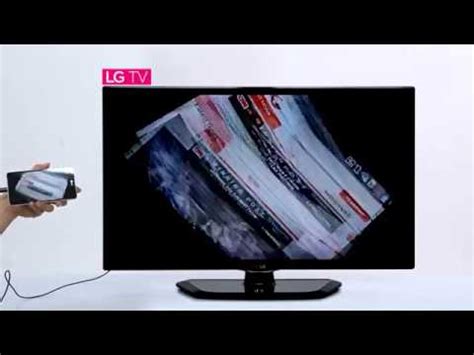 dk.lgtvlink.com|LG TV .